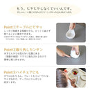 ffffffffffffffffffffafc0ffc4ffc02ad5bfc0ffc6ffc02ad59bc0ffc0ffc000000000000000000000000000000000