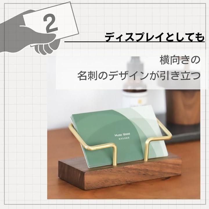 ffffdfff3fff079d2fffffffff6effc8fff8fc30f018f008f008f000f000f0001c1c1c1c1c1c00001cab9c9c1c0f6255