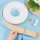 ffc2efc1bfc03ff0bff0baf138f3bfe39fe5ef8dbc3acfbfe7d7c8dfc81ecc028e8e8e1a8d9a9b188d9ba4168c8d168e