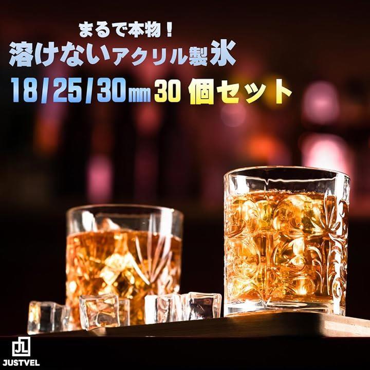 0000040050200300277a20322032000b0833013c1f3f1e3f1f3e1fbe1c034000fd00030300fd022a10f7fc0a00130016