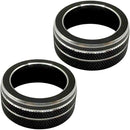 ffffffabff82fe00ff7cfe82fe03ff01c08380ff803fdf7fe03fc03fc07fe0ff0000000000003200001c000000752b00