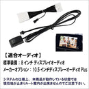 00007fff7e197de57fcf7ebf74ff61f94fe17fe10fff2f3f7fff7fff77bf32fa00000000000900000000000b00000000