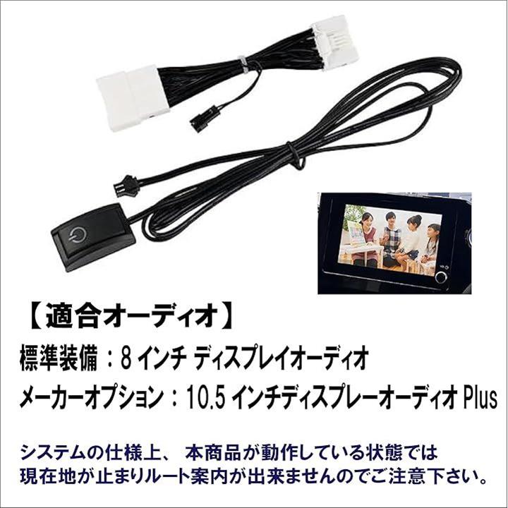 00007fff7e197de57fcf7ebf74ff61f94fe17fe10fff2f3f7fff7fff77bf32fa00000000000900000000000b00000000