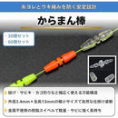 ffff1100ffffffef00007802780000000048000800080009ffffffffd379c1ff00000000003300000000100000000000