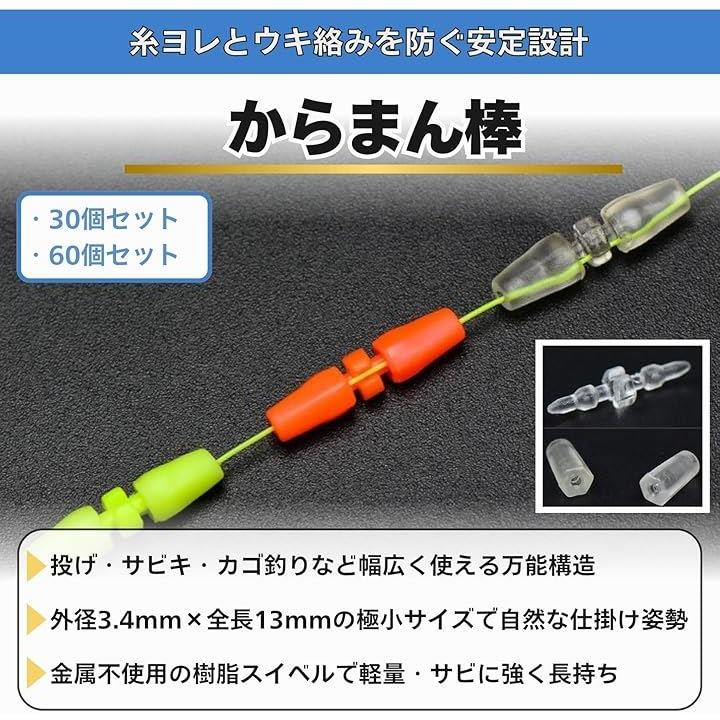 ffff1100ffffffef00007802780000000048000800080009ffffffffd379c1ff00000000003300000000100000000000