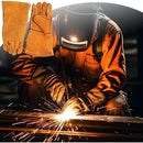 fffffffffff8ffccfe8cbf4c3c60102c100a00000308020000c007f817801320000000000014100d900aab112b021d0f