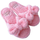 fffffffffffff87ff803e003e0e3e103f101f803f81ff80ff81ffe1fffffffff0000000000cceff200e9e6f90000fb00