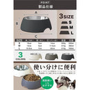 00000000fffff77aa03bc032fff0e005ffffffffde8800009df8fffbe439c01009090909129c9c121200000017121c1c