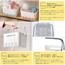 f43fe613422f730503bf003fbf87f5831b8379ff79ff79ff1fffffffddfbcfba170f16221611042206c700a00e09001e