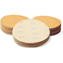 ffffffffffffffffffff8081800080008000c001f003f807fc0fffffffffffff0000000000000000001a1c2300001500