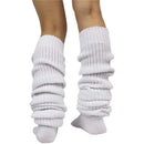 f00ff00ff08ff08ff887f187f187f0c7f087f087f187f187f087f10ff18ff3ff