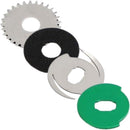 ffffc3ff81ff98ff807fc03fe33ff23ff007fc67fe47fe01ff80ffceffc0ffe100000000001cb200001c13100000006f