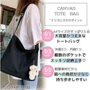 f0ffb3ff87ff87ff1fff0bff0bff0bff05ff01ff01d401b303ff02dc12cf02ff12091c000eda1c0033b02b00939eed00