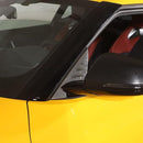 e03ffe00bd00f0000000002000000040004000010000827fffffffffffffffff