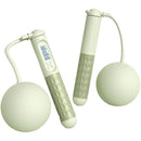 ffffffffffdfffcffbdfebdbf99ff99bfd81e4a1c2a1c033c07fc37fffffffff00000000000000000000003400343300