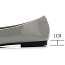 ffffffffffdfff0ffc0fe00f000f000f000f000f000f000f000f381fffffffff