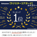 000030ca000070870000080801002102010040010c1822a20009ffffffffbd7fa1a1a1a1a7a1a1a1a1a1a3a1a1a1a190