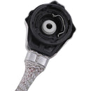 ffffffffff9ffe0ffe0ffc0ffc07fe07fc0ffc1ffc3ffc7ffc7ffcfffcfff9ff00000000000000000000b2000000f500