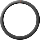 fffffe3ff9c7e7f3effbdffddffddffddffcdffddffdcff9e7f3f3e7f81fffff00000000000000000000000000000000