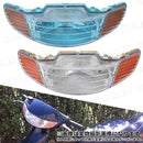 ffffb85990c3c013f80ffa7fde1ce014e4e9feeb1fff00ff100310200d43014200000000009889ab000547b332a23209