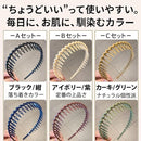 fffffea6ffffdbbffe3d8080c000a0009242f804feffe7bfa0008000b00088dc0f0f0f0f0f0000000f5e15150f951217