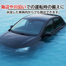 ffffffffba3af7fbfffbfe00fc00f000f000000300030003020f000f003f007f908b8e8c8b9098958b98949a9193928d