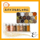 00005fff77ff400f400f40c17e457f057e017e0173bf608f618f7bff7d7b7fff1c1c1c1c1c191c1b1c001e1f1c0b1414