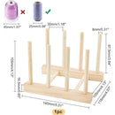 ffff9bff9bffdbffbfffffaff7aff7a7f7a7f4a7fc03feabf03ffe05fff7ff7f0000000000000000001b0017001a1700