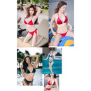 08005387ea8f6fbdf3d1bfcf179bfeb7fe366f1f000f0c6718470f27ffff964f