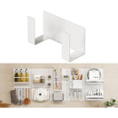 ffffffffffffffffff7ffe6ffe7ffb7fffffffcf0000001400000030020e000100000000001c1c0000000000171f1014