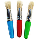 fffffffff77be333f337f377f337f327ff27f327f327f127f90ff94ff94ffbef00000000001b981f009793bc000001d5