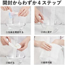 ffffade3908de087f985df97bf8cddafb3c386bfb0fe9d8689e68fffbeff8bd70000000000de00eb0000002b001c000b