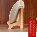 004001e001e003e00780070007800ec00ec00ec009c00fc0fc40ffe4fff8fff80a080c0c0e0a120d0c11110e0f111010