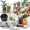 fff1dfdbef50c75cc393c3ddc30acf228be883d18ec38d057ec176230307e7a8