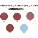 ffffecebfffffedfffffef73c663c663e673fff7fffff9dff18ff18ffbdffbdf