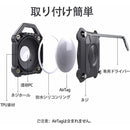 fffffffffdcfffffffdfc2c6d707d607c707c1c7ffdfff7ffd7fbfffffffffff