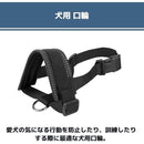 0000000000000000fffffffff003e463e04fec3fe47ff07ffe7fffffb254fe8f95959595000000000000000000000000