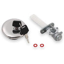 ffffffffffffffffffffff3fc39f81c3c0c181c0c1f8fefdff9fffffffffffff0000000000009c0000f5000000000000