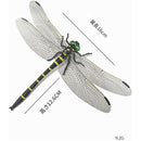 fffffffffbfff9fff7fffafffc3ffc3ffe1ffd07fb81f6cdede7ffffffffffff0000000000220000000024000000001a