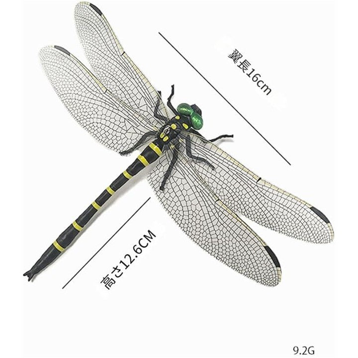 fffffffffbfff9fff7fffafffc3ffc3ffe1ffd07fb81f6cdede7ffffffffffff0000000000220000000024000000001a