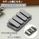 00000d8077e07fef1fffbf7f3fdf7f07f9a7f6cfe39ff03bf874fef1ffe3fcff1112121229313231312b00003031eb12