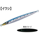 ffffe7ffbffffffcfff1ffc7ff2ffe1ff87ff0ffe3ffcfffbfffffdfff81ff000000000000000091002b9b0000000000