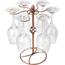 fffff8c7e471ed1bfac3f0cbf1c3e201e161e2c1e143f9c7fae7fdffffffffff000000000000000900000b0000000000