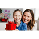 7fff7e6375c36d9bc59bcd9bcfb30e9d0d99059910b1e0a1e101e191e013e1133d001ceb15080f0b1c2b090e22010e08