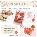 ffff9ffdffffffffffff920fa6138e9a5e1dde1dfe3fff9cf5e1ffe5fef3fefb