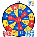 ff7dfffff86ffb77d821e30181038107881be07cc218ea30944ec019bd4cdb0900001c0000299a99abfcff8e0002ff29