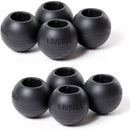 fffffe7fec27c003c003c003c407fe1ffffffe3ff001e800e000e001f003ff8f0000000000b3b3a40000ab0000b2aba4