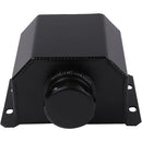 fffff807f807f003e003e003e001e001e001c000c000c000c000a0018000df3f0000000000bdbcb300ababab00ababab