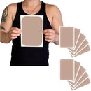 f9ffc23f801f811f803f100310412041ef64c07dc07fc063ffe1ffe0fff8fffb000000002b0fbc00001bbc0e0000000e