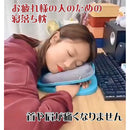 fff3ede7cbdfff90fe0884c283e083a08290c2f081e841d0003c043f187d007f00fc1406b31e0e0efff30e99fbfafe15